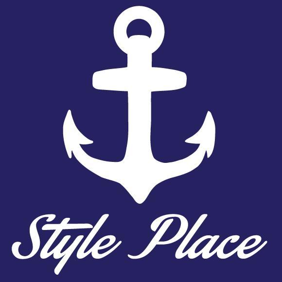 Style Place Kiten  Esterno foto